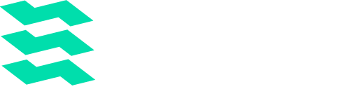Stack Agency