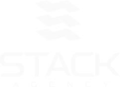 Stack Agency Logo